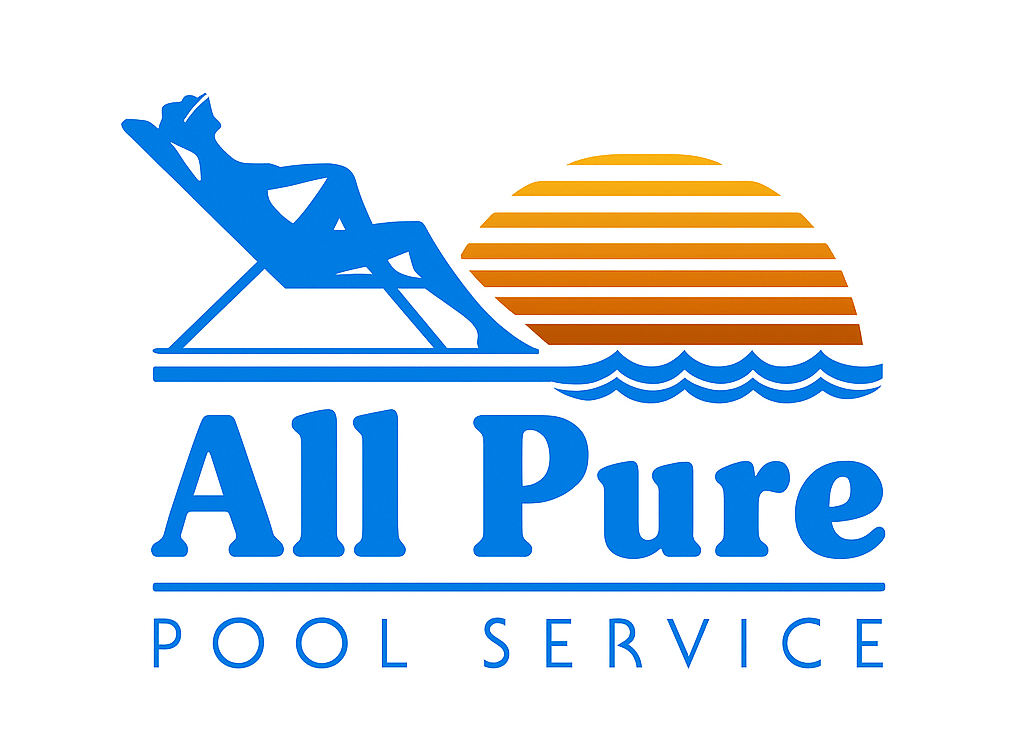 20251006_0652_HD Pool Logo_remix_01k6wwe16afyv94swg4nqhpyec (1)