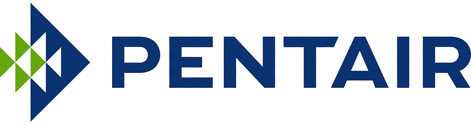 Pentair-removebg-preview